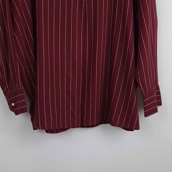 Ladies Pullover Blouse NWT - Picture 3 of 10